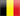 Belgio