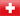 Svizzera
