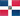 Repubblica Dominicana