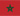Marocco