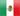 Messico