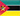 Mozambico