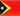Timor Est