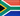 Sudafrica