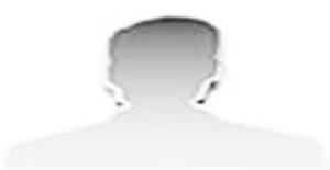 Lu Nichetti 43 anni Sono di Genebra/Geneve, Cerco Fidanzamento con Uomo